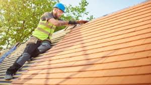 Milton Freewater, OR  Roofing repair and installation Company