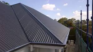 Best Roofing for New Construction  in Milton Freewater, OR